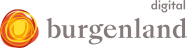 Knowledgebase Digital Burgenland